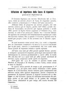 giornale/TO00193941/1914/unico/00000499