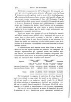 giornale/TO00193941/1914/unico/00000500