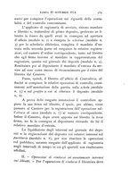 giornale/TO00193941/1914/unico/00000507