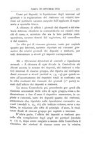 giornale/TO00193941/1914/unico/00000509