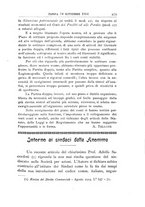 giornale/TO00193941/1914/unico/00000513