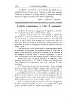 giornale/TO00193941/1914/unico/00000520