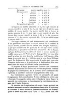 giornale/TO00193941/1914/unico/00000527