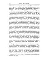 giornale/TO00193941/1914/unico/00000534