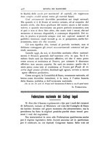 giornale/TO00193941/1914/unico/00000536