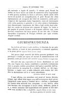 giornale/TO00193941/1914/unico/00000541