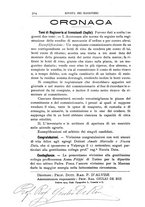 giornale/TO00193941/1914/unico/00000542