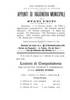 giornale/TO00193941/1914/unico/00000544