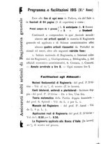 giornale/TO00193941/1914/unico/00000546
