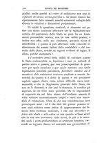 giornale/TO00193941/1914/unico/00000552