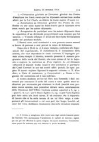 giornale/TO00193941/1914/unico/00000557