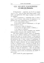 giornale/TO00193941/1914/unico/00000562