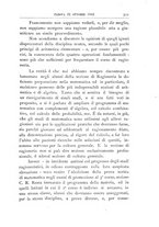 giornale/TO00193941/1914/unico/00000563