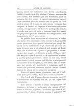 giornale/TO00193941/1914/unico/00000564