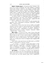 giornale/TO00193941/1914/unico/00000570