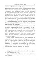 giornale/TO00193941/1914/unico/00000575