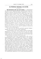 giornale/TO00193941/1914/unico/00000577