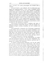 giornale/TO00193941/1914/unico/00000578