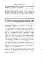 giornale/TO00193941/1914/unico/00000589