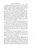 giornale/TO00193941/1914/unico/00000593