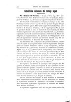 giornale/TO00193941/1914/unico/00000594