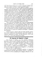 giornale/TO00193941/1914/unico/00000599