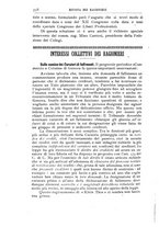 giornale/TO00193941/1914/unico/00000600