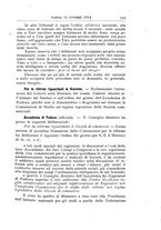 giornale/TO00193941/1914/unico/00000601