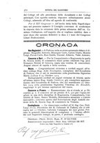 giornale/TO00193941/1914/unico/00000602