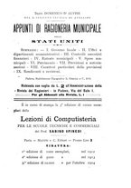 giornale/TO00193941/1914/unico/00000603