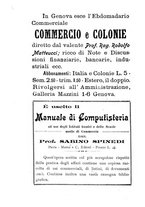 giornale/TO00193941/1914/unico/00000604