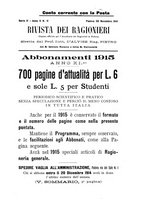 giornale/TO00193941/1914/unico/00000605