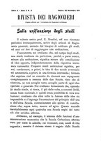 giornale/TO00193941/1914/unico/00000607
