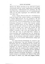 giornale/TO00193941/1914/unico/00000608