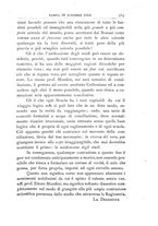 giornale/TO00193941/1914/unico/00000609