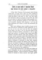 giornale/TO00193941/1914/unico/00000610