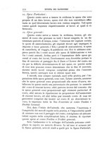 giornale/TO00193941/1914/unico/00000618