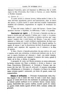 giornale/TO00193941/1914/unico/00000619