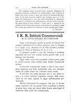 giornale/TO00193941/1914/unico/00000620