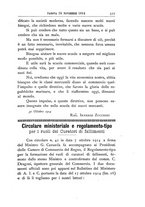 giornale/TO00193941/1914/unico/00000623