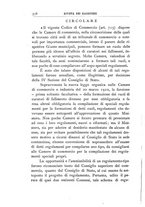 giornale/TO00193941/1914/unico/00000624