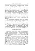 giornale/TO00193941/1914/unico/00000625