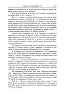 giornale/TO00193941/1914/unico/00000627