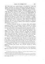 giornale/TO00193941/1914/unico/00000633