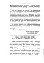 giornale/TO00193941/1914/unico/00000634