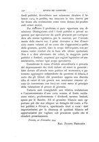 giornale/TO00193941/1914/unico/00000636