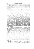 giornale/TO00193941/1914/unico/00000640