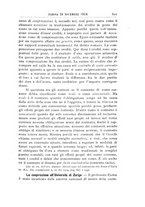 giornale/TO00193941/1914/unico/00000647