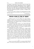 giornale/TO00193941/1914/unico/00000650