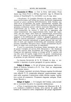 giornale/TO00193941/1914/unico/00000656